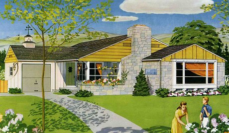 1950s-house-with-cupola.jpg